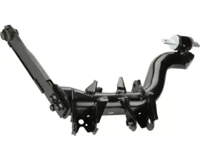 Moog Control Arms RK642534 Acura RSX 2002-2006