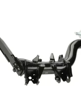 Moog Control Arms RK642534 Acura RSX 2002-2006                                     - Moog-RK642534 - Image 2