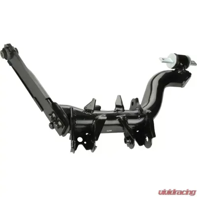 Moog Control Arms RK642534 Acura RSX 2002-2006 - Moog-RK642534