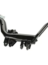 Moog Control Arms RK642534 Acura RSX 2002-2006                                     - Moog-RK642534 - Image 3