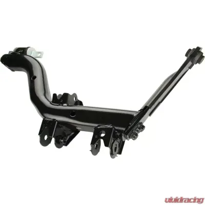 Moog Control Arms RK642534 Acura RSX 2002-2006 - Moog-RK642534