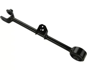 Moog Control Arms RK642535 Honda Accord 1998-2002