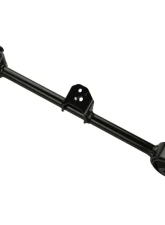 Moog Control Arms RK642535 Honda Accord 1998-2002                                     - Moog-RK642535 - Image 2