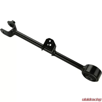 Moog Control Arms RK642535 Honda Accord 1998-2002 - Moog-RK642535