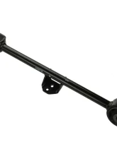 Moog Control Arms RK642535 Honda Accord 1998-2002                                     - Moog-RK642535 - Image 3