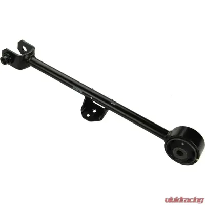 Moog Control Arms RK642535 Honda Accord 1998-2002 - Moog-RK642535