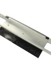 Moog Control Arms RK642536 Acura RL 2005-2012                                     - Moog-RK642536 - Image 2