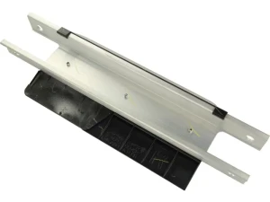Moog Control Arms RK642536 Acura RL 2005-2012 - Moog-RK642536 - Image 5