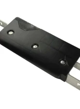 Moog Control Arms RK642536 Acura RL 2005-2012                                     - Moog-RK642536 - Image 3