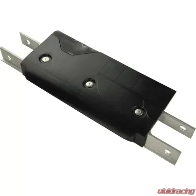 Moog Control Arms RK642536 Acura RL 2005-2012 - Moog-RK642536