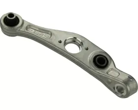 Moog Control Arms RK642547 Infiniti G35 2005-2006