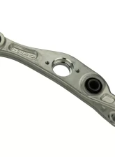 Moog Control Arms RK642547 Infiniti G35 2005-2006                                     - Moog-RK642547 - Image 2