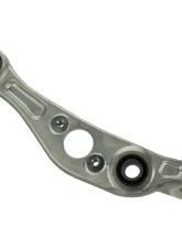 Moog Control Arms RK642547 Infiniti G35 2005-2006                                     - Moog-RK642547 - Image 3