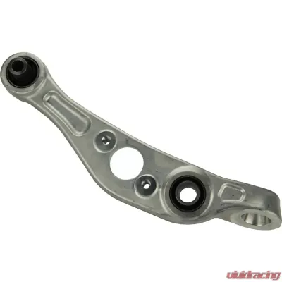 Moog Control Arms RK642547 Infiniti G35 2005-2006 - Moog-RK642547