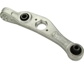 Moog Control Arms RK642550 Infiniti G35 2005-2006