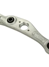 Moog Control Arms RK642550 Infiniti G35 2005-2006                                     - Moog-RK642550 - Image 2