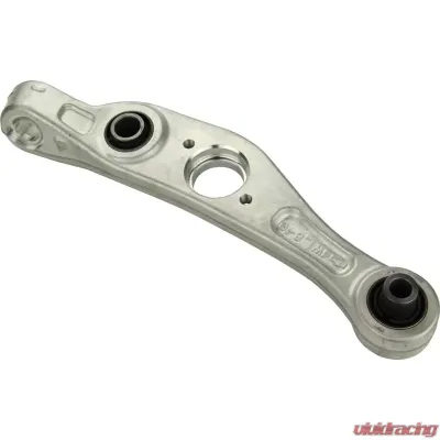 Moog Control Arms RK642550 Infiniti G35 2005-2006 - Moog-RK642550
