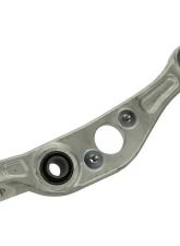 Moog Control Arms RK642550 Infiniti G35 2005-2006                                     - Moog-RK642550 - Image 3