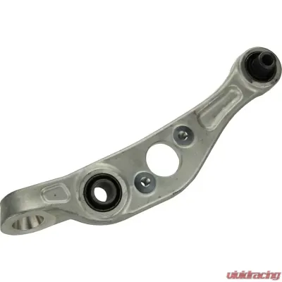 Moog Control Arms RK642550 Infiniti G35 2005-2006 - Moog-RK642550