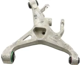 Moog Control Arms RK642585 Ford|Lincoln 2003-2006