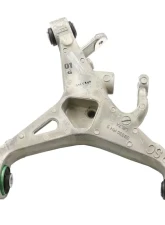 Moog Control Arms RK642585 Ford|Lincoln 2003-2006                                     - Moog-RK642585 - Image 2