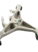 Moog Control Arms RK642585 Ford|Lincoln 2003-2006                                     - Moog-RK642585 - Image 3