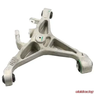 Moog Control Arms RK642585 Ford|Lincoln 2003-2006 - Moog-RK642585