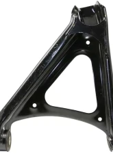 Moog Control Arms RK642589 Audi|Volkswagen 2004-2015                                     - Moog-RK642589 - Image 3