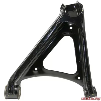 Moog Control Arms RK642589 Audi|Volkswagen 2004-2015 - Moog-RK642589