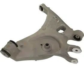 Moog Control Arms RK642592 Audi A4|S4 2001-2004