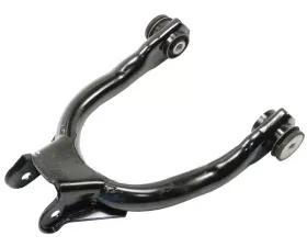 Moog Control Arms RK642594 Audi|Volkswagen 1998-2005