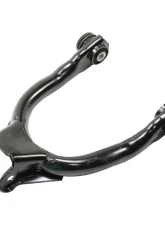 Moog Control Arms RK642594 Audi|Volkswagen 1998-2005                                     - Moog-RK642594 - Image 2