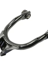 Moog Control Arms RK642594 Audi|Volkswagen 1998-2005                                     - Moog-RK642594 - Image 3
