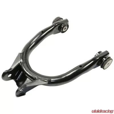 Moog Control Arms RK642594 Audi|Volkswagen 1998-2005 - Moog-RK642594
