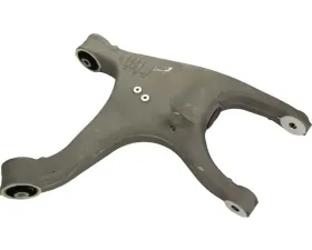 Moog Control Arms RK642595 Audi 2008-2022