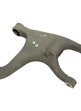 Moog Control Arms RK642595 Audi 2008-2022                                     - Moog-RK642595 - Image 2