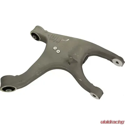 Moog Control Arms RK642595 Audi 2008-2022 - Moog-RK642595