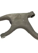 Moog Control Arms RK642595 Audi 2008-2022                                     - Moog-RK642595 - Image 3