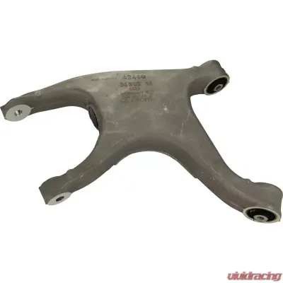 Moog Control Arms RK642595 Audi 2008-2022 - Moog-RK642595