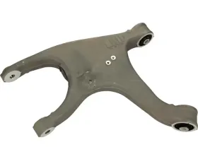 Moog Control Arms RK642596 Audi 2008-2022