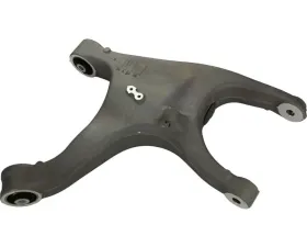 Moog Control Arms RK642597 Audi|Porsche 2009-2019