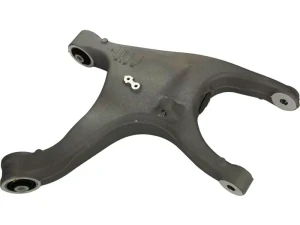 Moog Control Arms RK642597 Audi|Porsche 2009-2019 - Moog-RK642597 - Image 2