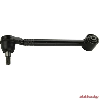 Moog Control Arms RK642603 Mazda RX-8 2004-2008 - Moog-RK642603