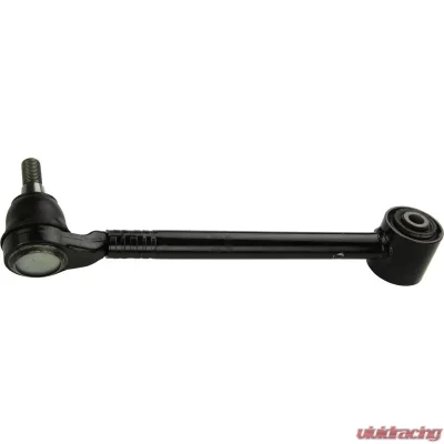 Moog Control Arms RK642603 Mazda RX-8 2004-2008 - Moog-RK642603