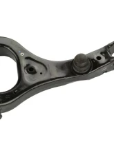 Moog Control Arms RK642607 Land Rover Range Rover 2007-2012                                     - Moog-RK642607 - Image 2