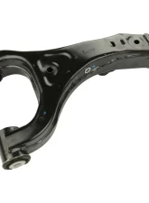 Moog Control Arms RK642607 Land Rover Range Rover 2007-2012                                     - Moog-RK642607 - Image 3