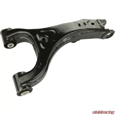 Moog Control Arms RK642607 Land Rover Range Rover 2007-2012 - Moog-RK642607