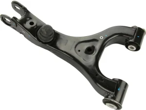 Moog Control Arms RK642608 Land Rover Range Rover 2007-2012 - Moog-RK642608 - Image 4