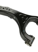 Moog Control Arms RK642608 Land Rover Range Rover 2007-2012                                     - Moog-RK642608 - Image 3