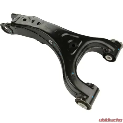 Moog Control Arms RK642608 Land Rover Range Rover 2007-2012 - Moog-RK642608